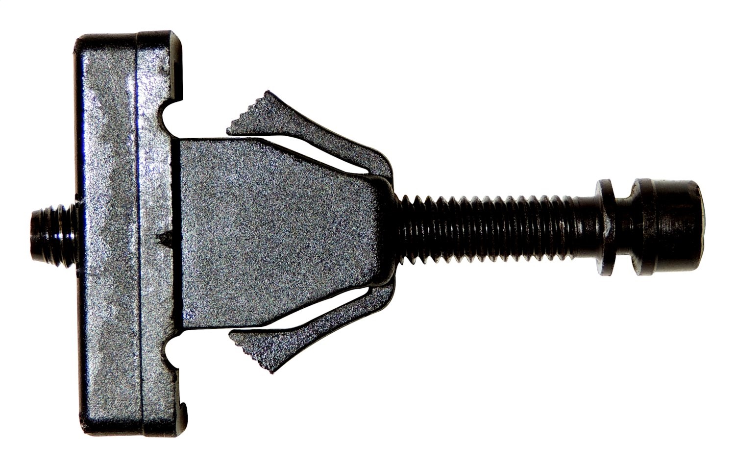 AM Headlamp Adjusting Screw SKU 55054621 OEM 34201415-1046887