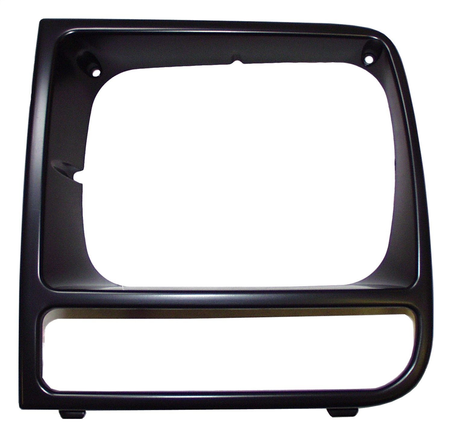 AM Headlamp Bezel SKU 55055137 OEM 1664CH2512156-3258981-5EM73S
