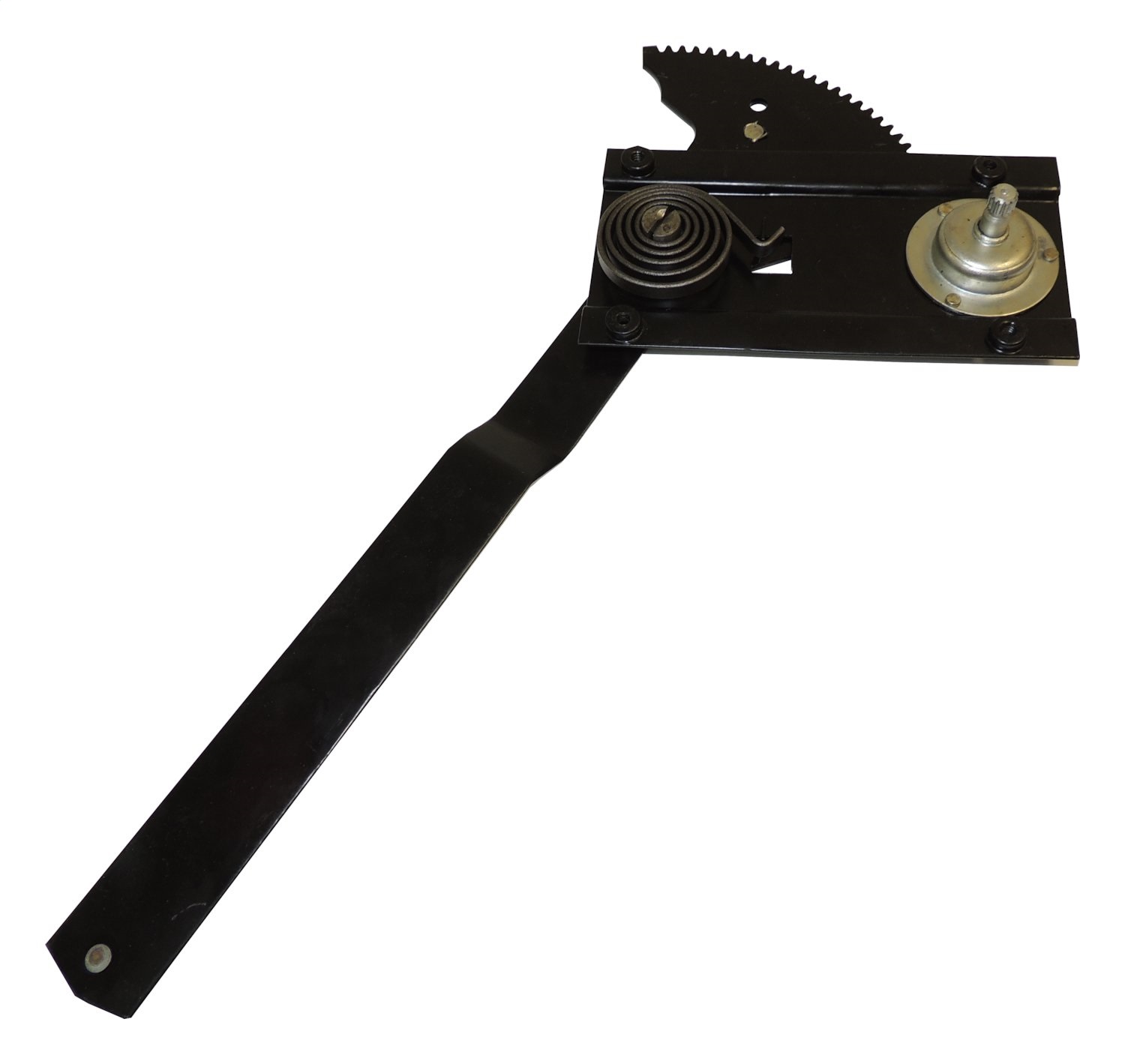 AM Crown General Accessories SKU 55074991