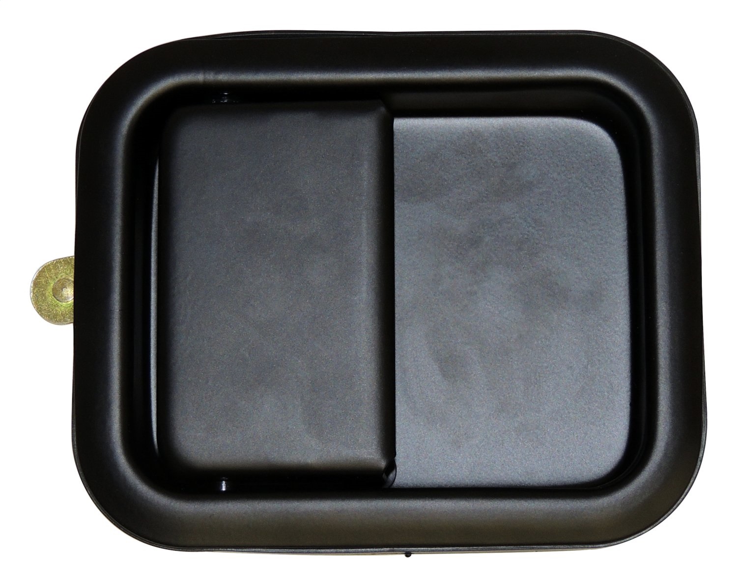 AM Crown General Accessories SKU 55076223 OEM 55028447-5758173 BLK 5517638