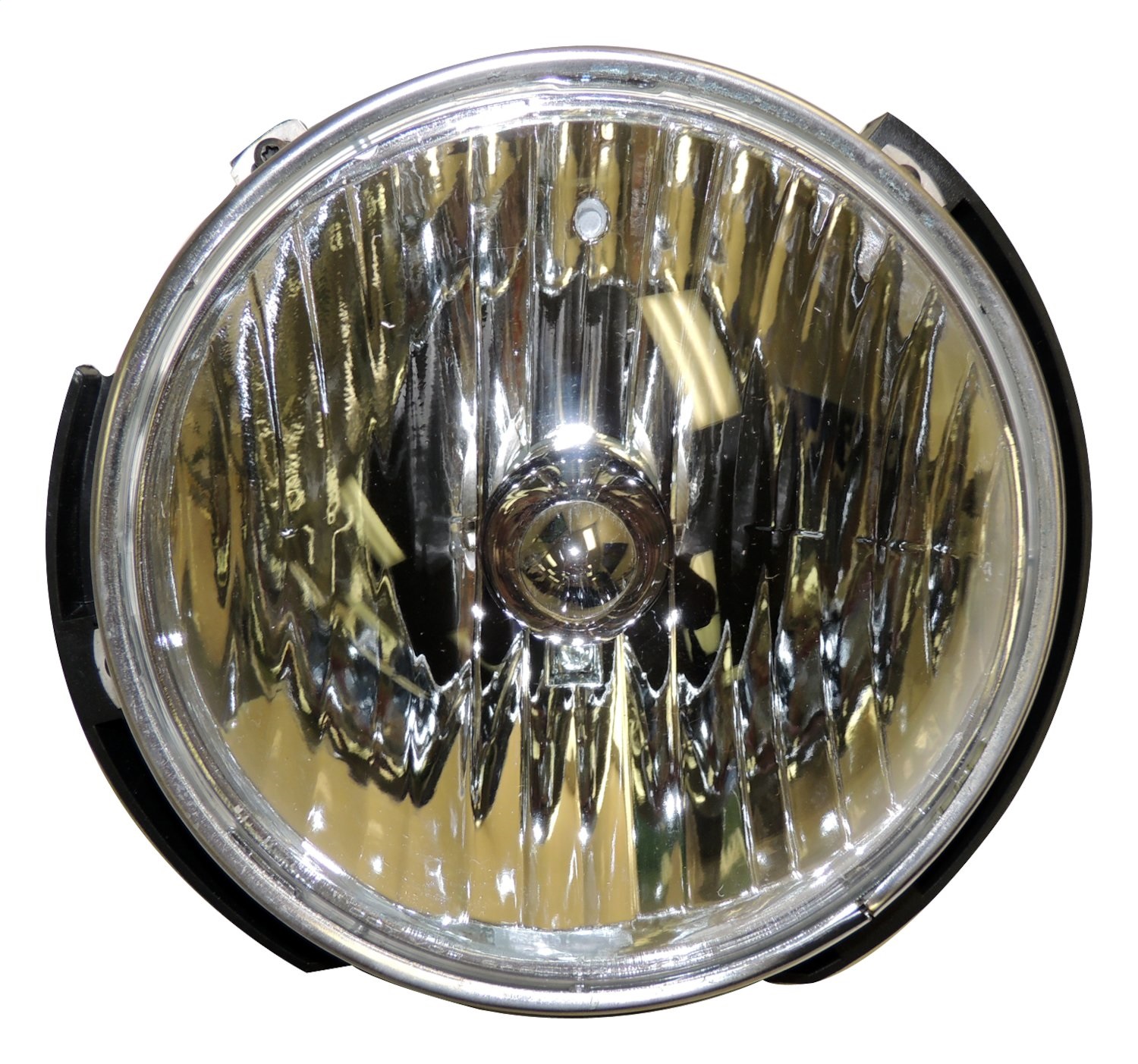 AM Crown General Accessories SKU 55078149AC OEM 55078149AA 55078149