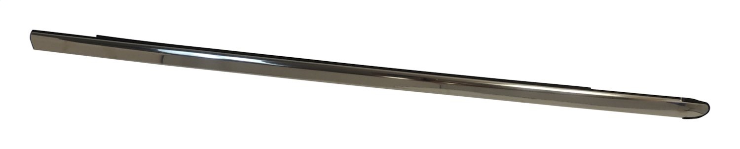 AM Crown General Accessories SKU 55078162AA OEM 55078162-55396318AE 55396318