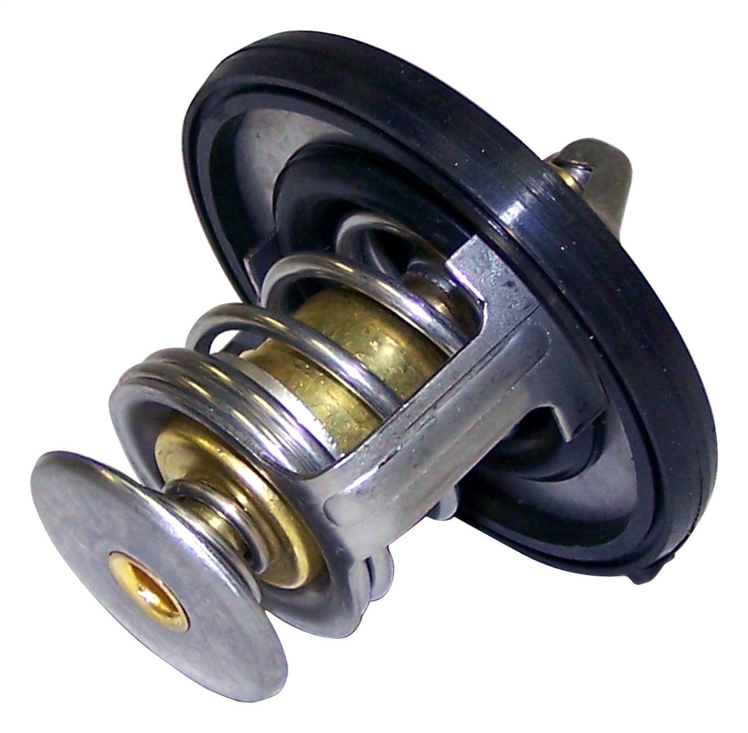 AM Crown General Accessories SKU 55111016AC OEM 55111016-55111016AA 55111016