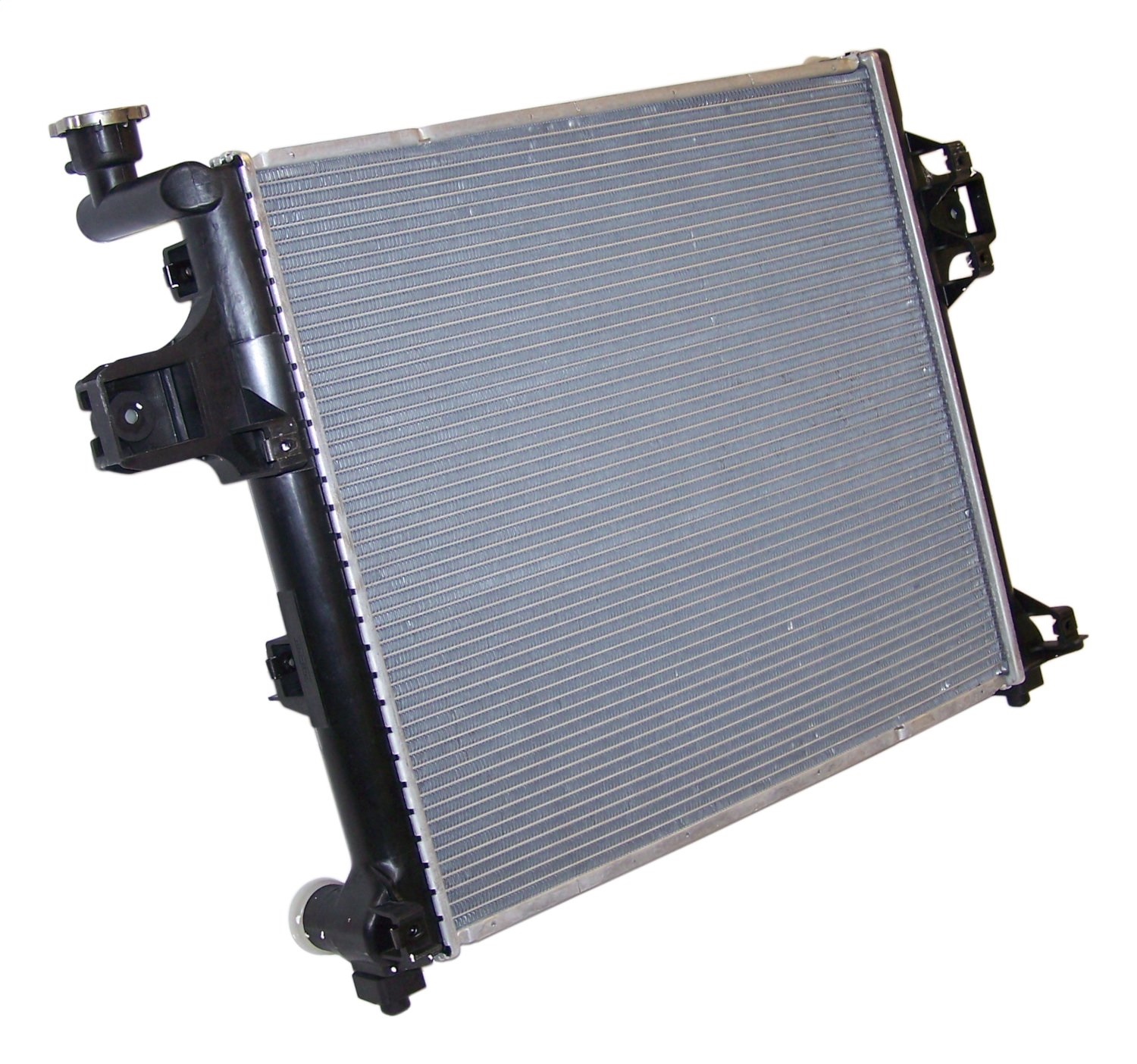AM Crown General Accessories SKU 55116849AC OEM 55116849AB 55116849