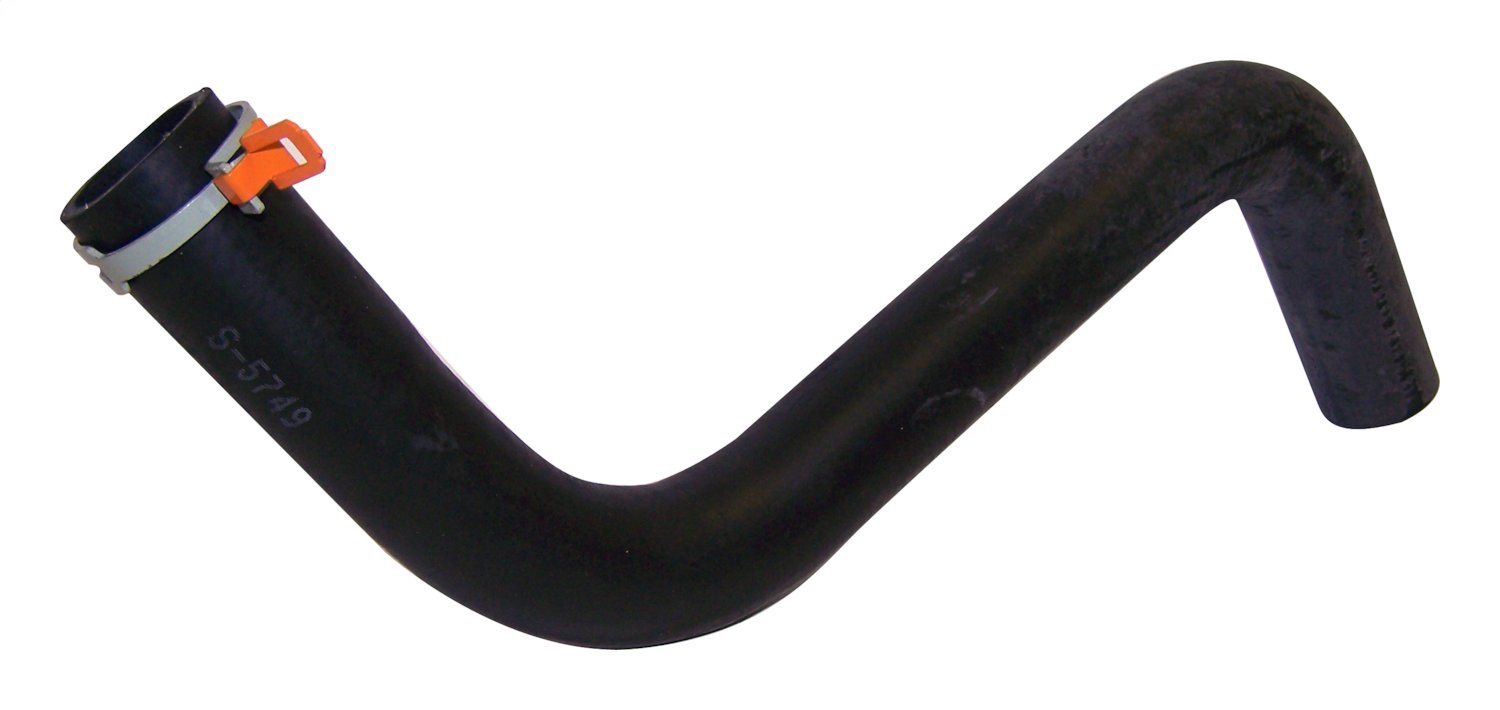 AM Crown General Accessories SKU 55116864AE OEM 55116864-55116864AD