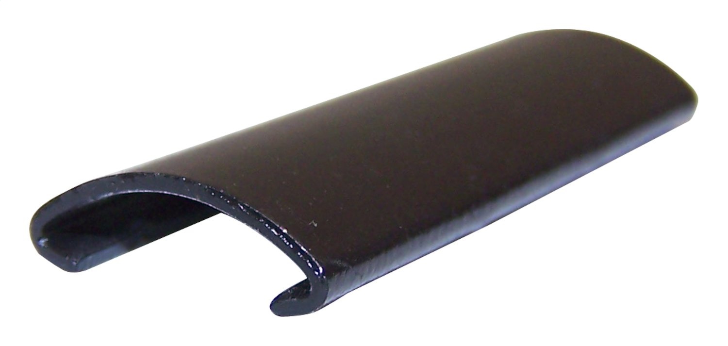 AM Crown Windshield Seal Clip SKU 55134656 OEM 55009625