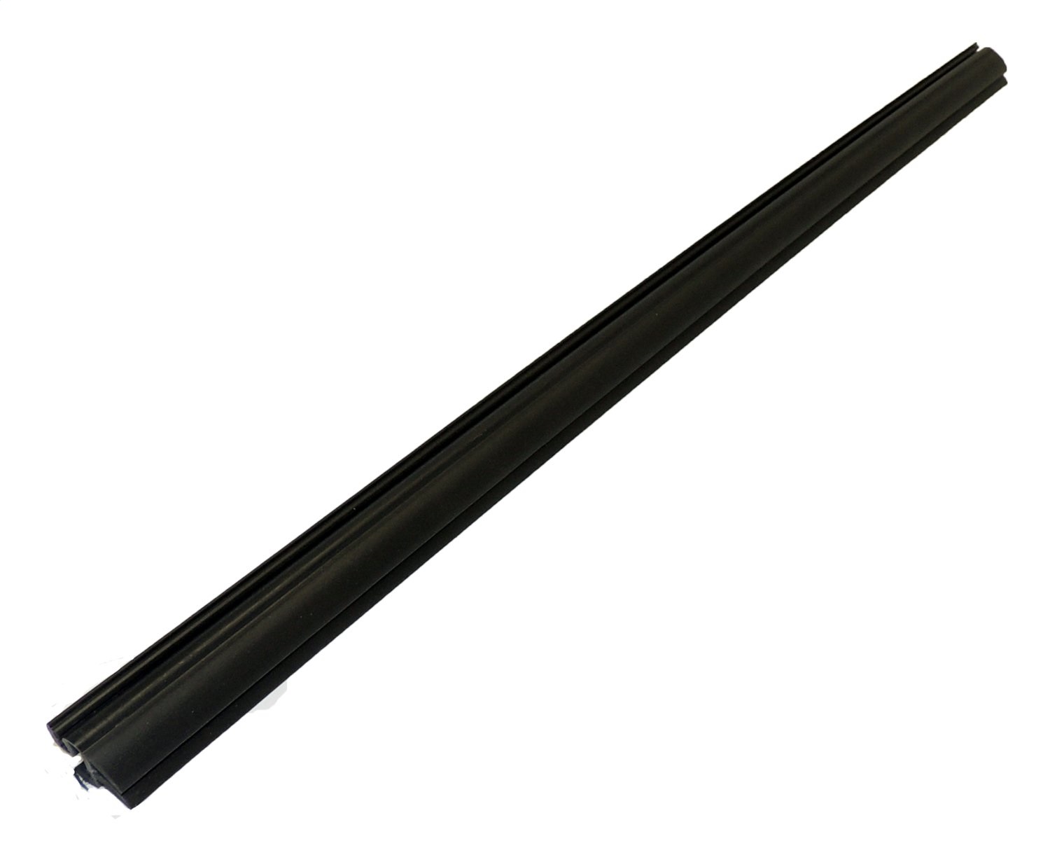 AM Crown General Accessories SKU 55135898AE OEM 55135898-55135898AC 55135898