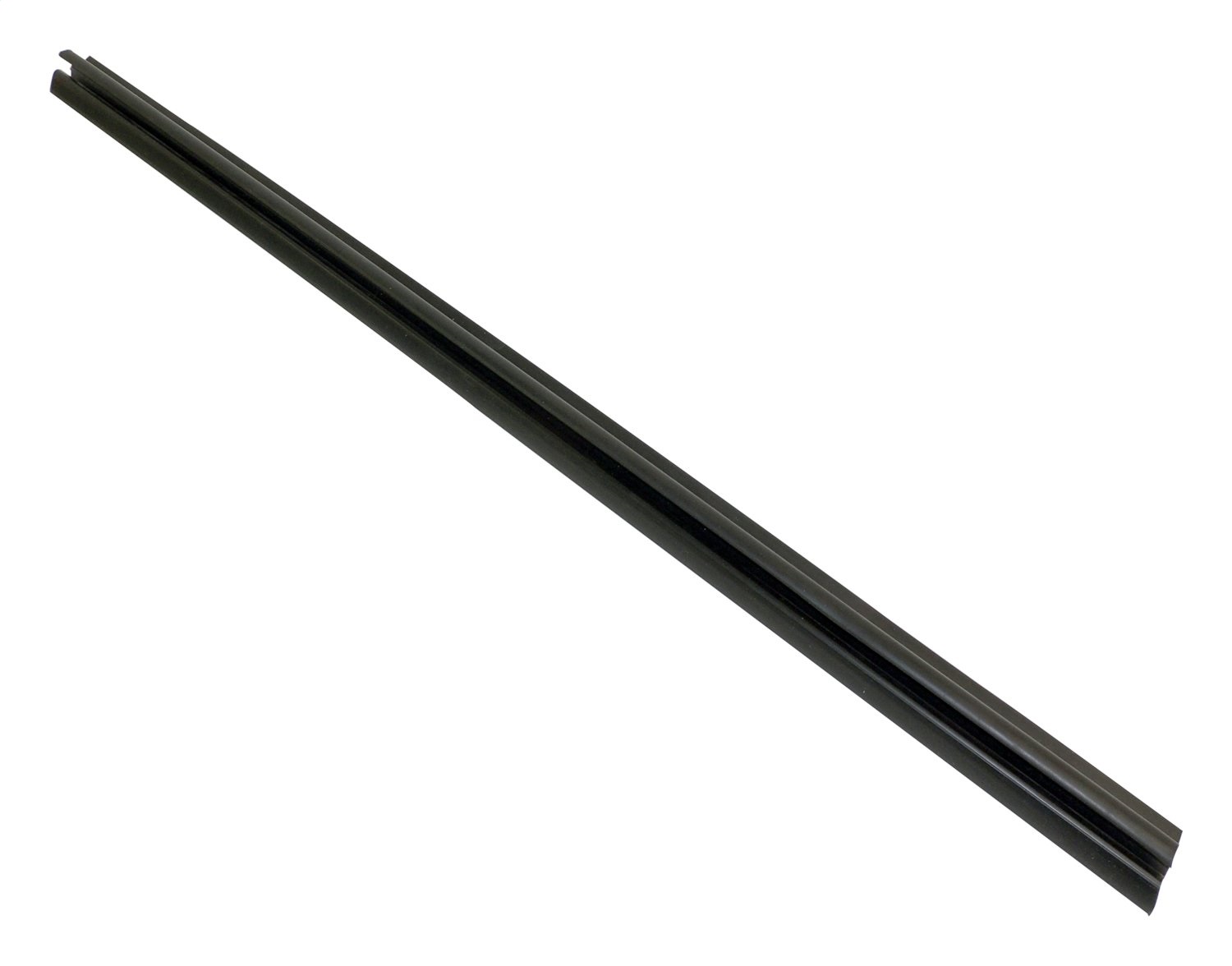 AM Crown General Accessories SKU 55135899AE OEM 55135899-55135899AC 55135899