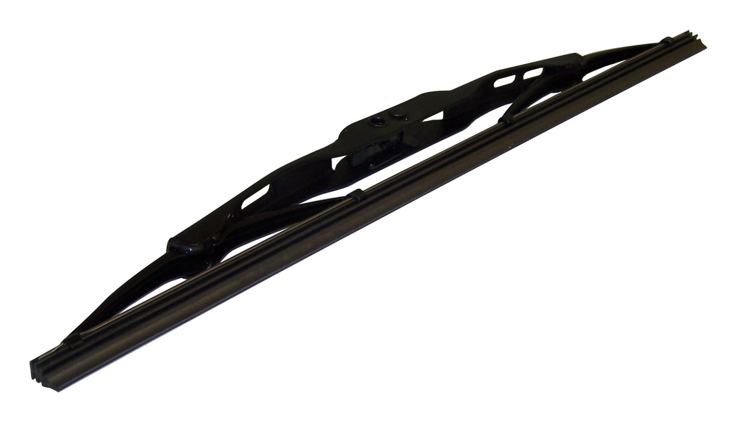 AM Crown Wiper Blade SKU 55154727 OEM 5012615AB 55155211-55155454