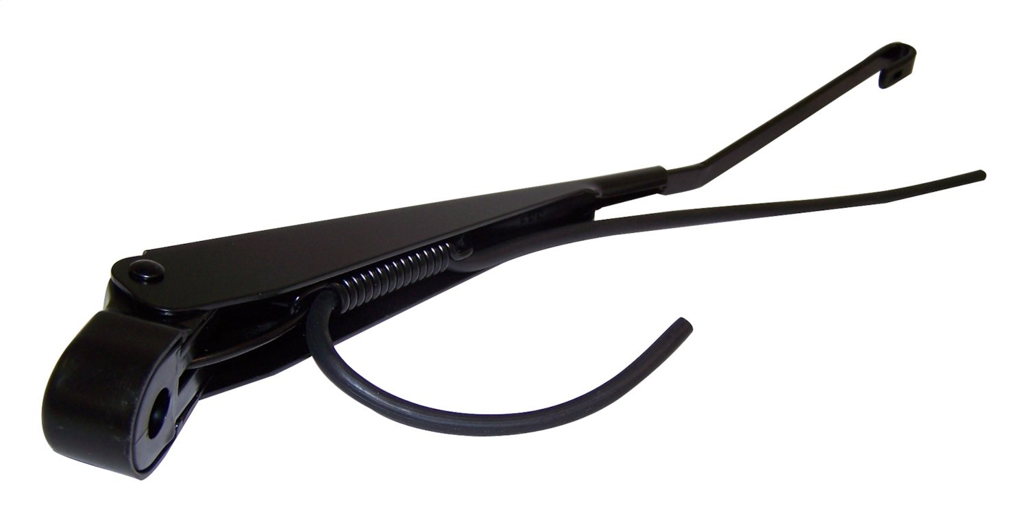AM Crown Wiper Arm SKU 55154919 OEM 55154919AB