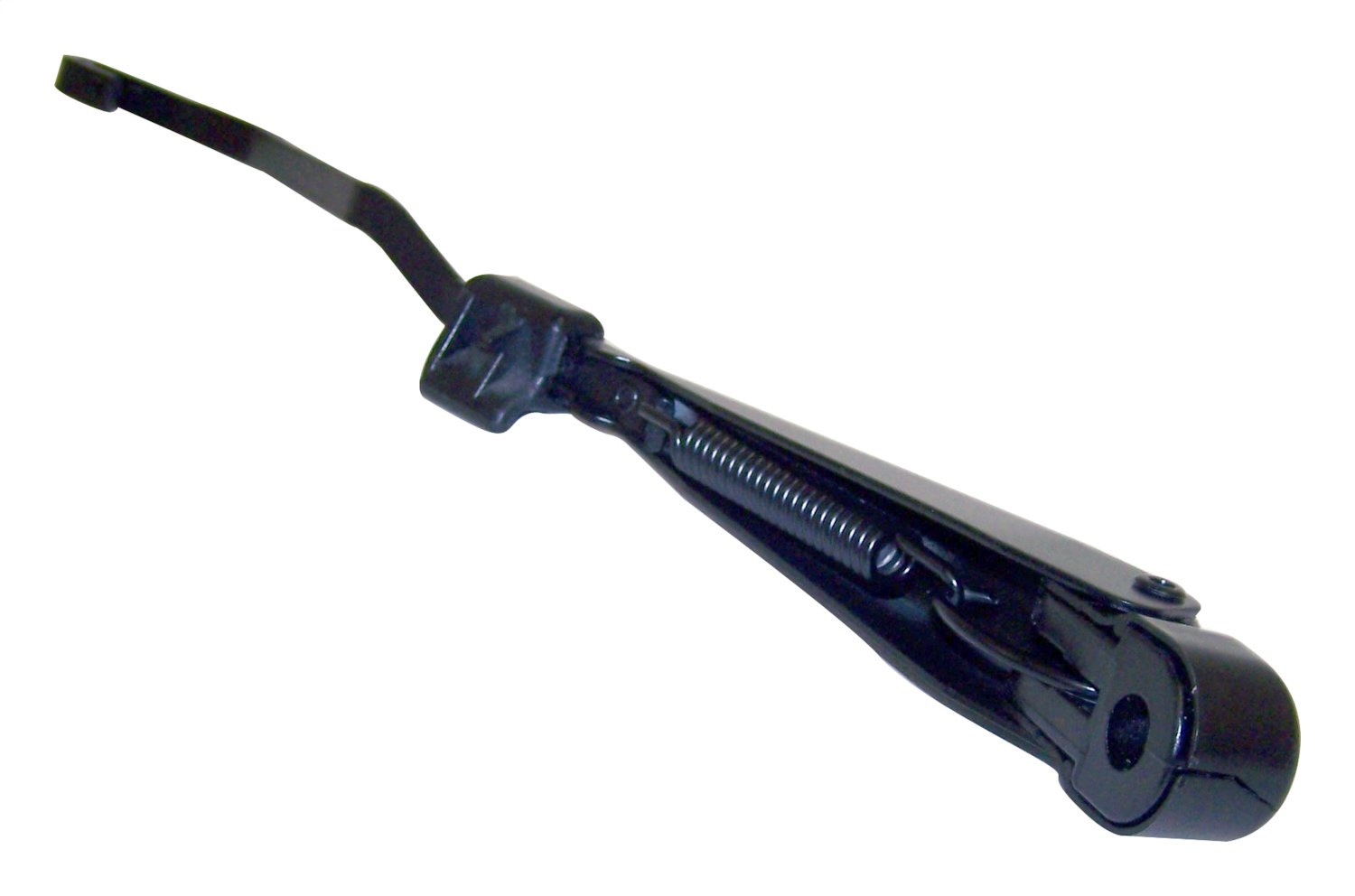 AM Wiper Arm SKU 55154966AB OEM 55154966-1046952