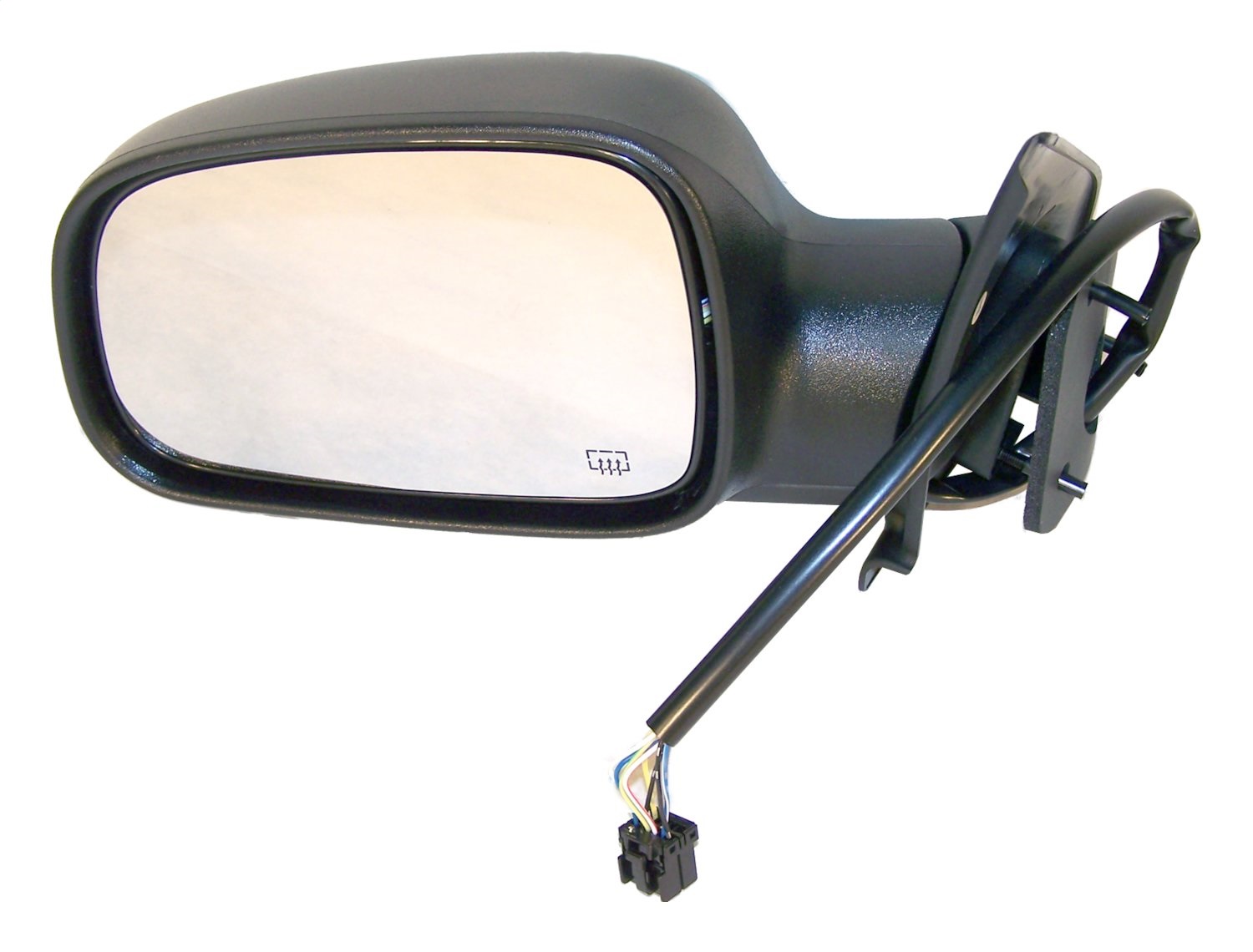 AM Crown General Accessories SKU 55155231AB OEM 55155231-3084LH 55155231AE