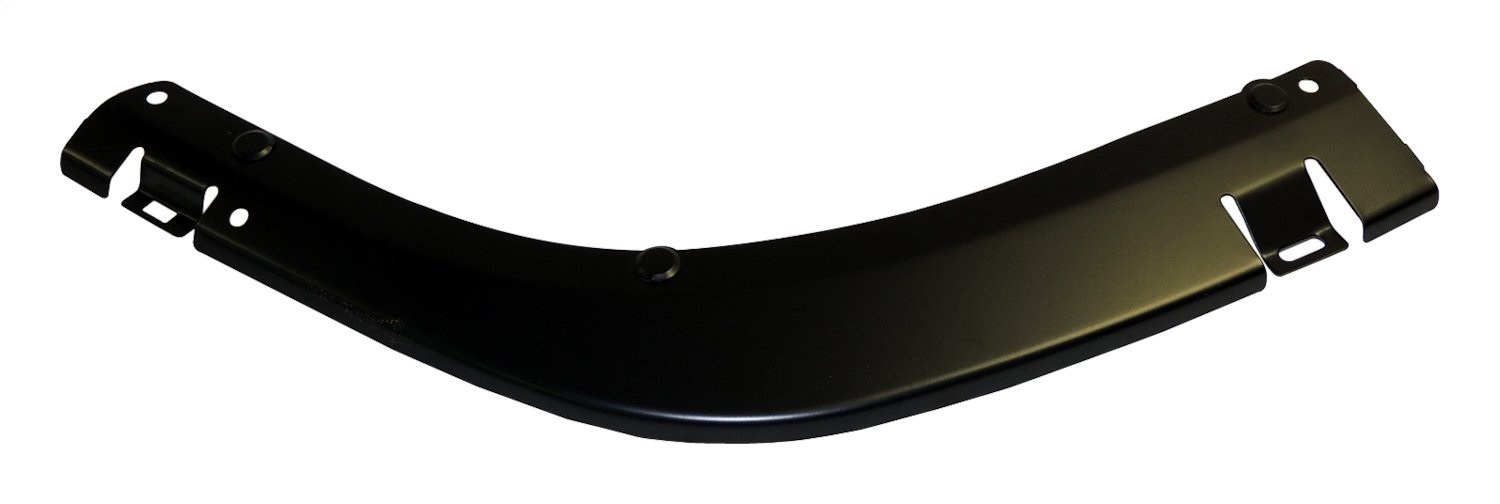 AM Crown General Accessories SKU 55155674AC OEM 55155674AA 55155674