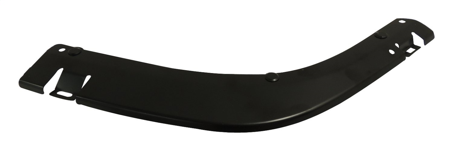 AM Crown General Accessories SKU 55155675AC OEM 55155675AA 55155675