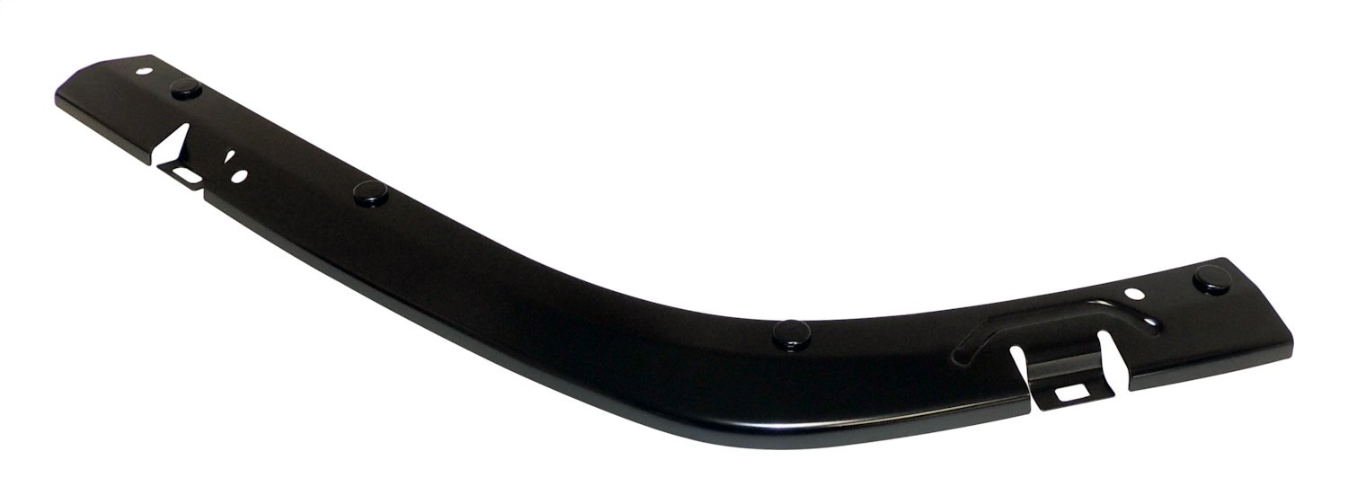 AM Crown General Accessories SKU 55155677AF