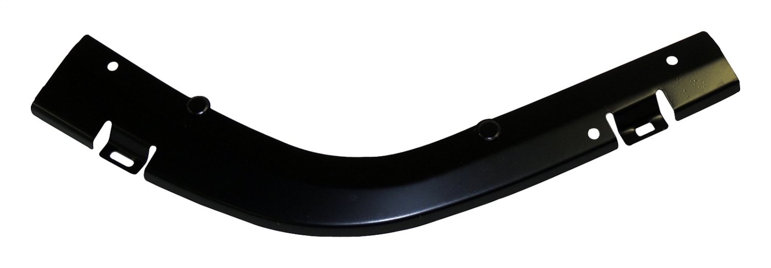 AM Crown General Accessories SKU 55155678AD OEM 55155678AB 55155678
