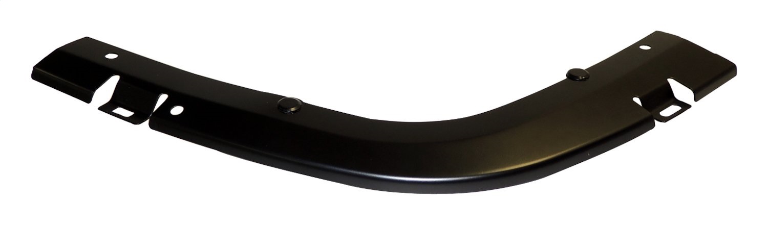 AM Crown General Accessories SKU 55155679AD OEM 55155679AB 55155679AC 551556