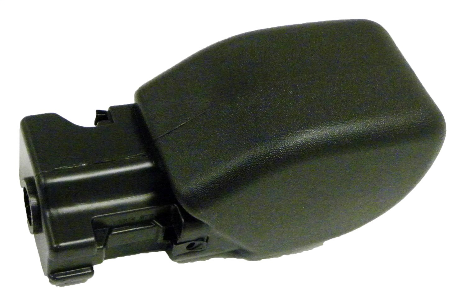 AM Crown General Accessories SKU 55155756AB Partslink CH1005128 OEM AM80-0311 XX A1131C JPWR07-9