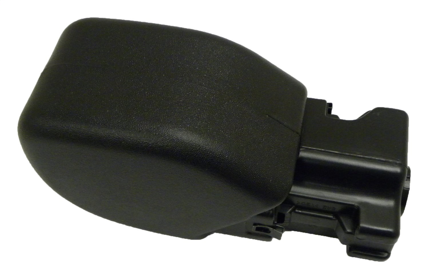 AM Bumper Extension SKU 55155757AA Partslink CH1004128 OEM AM80-0312 XX A1132C JPWR07-9