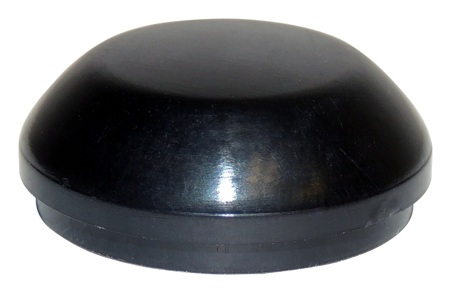 AM Wiper Arm Nut Cap SKU 55155765AA