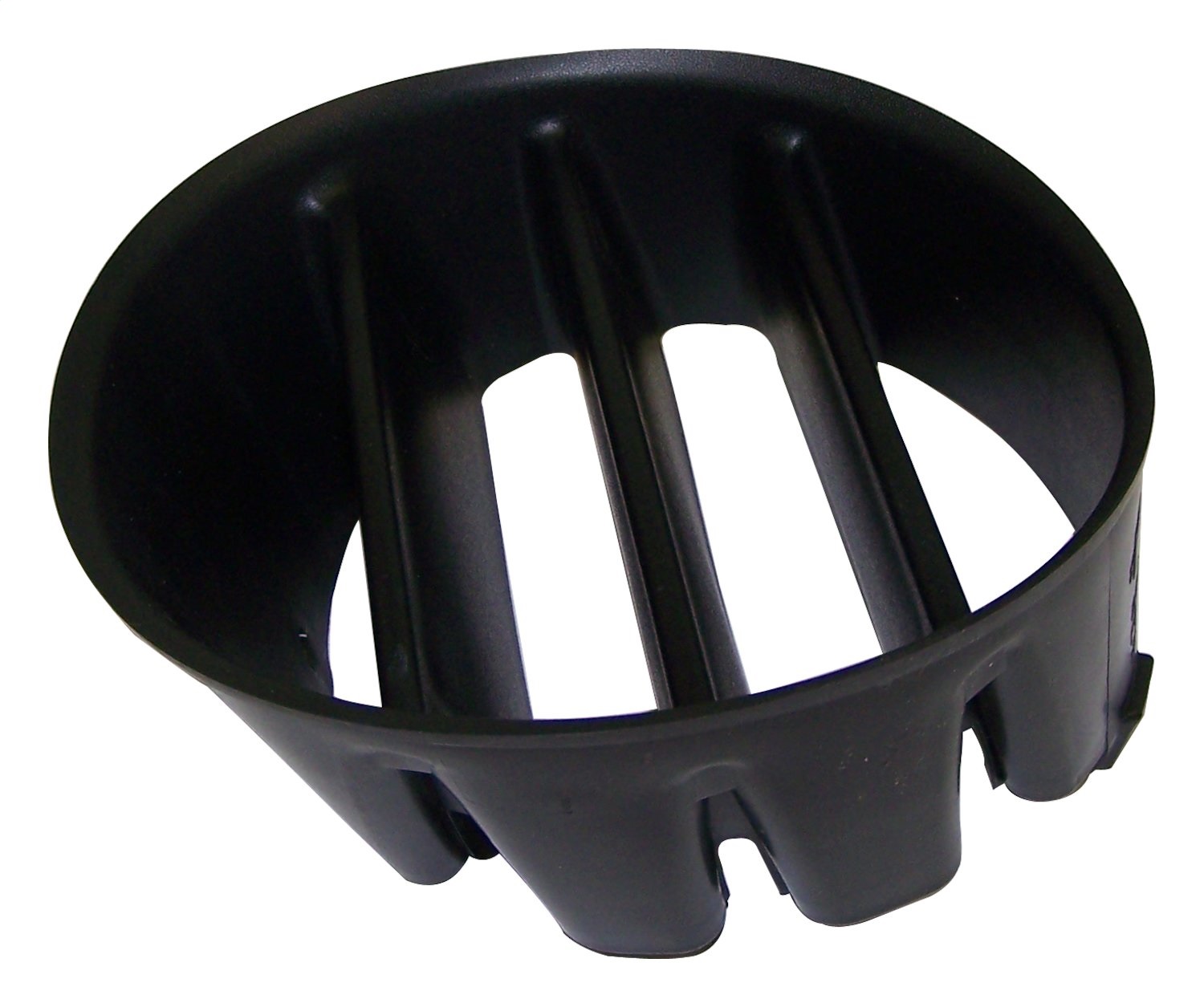 AM Crown General Accessories SKU 55156019AA OEM 55156019-55156019AB