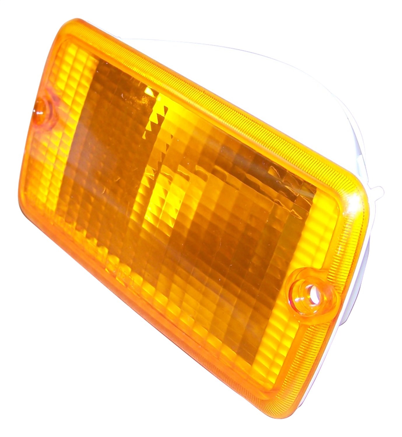 AM Crown General Accessories SKU 55157033AA OEM 55157033