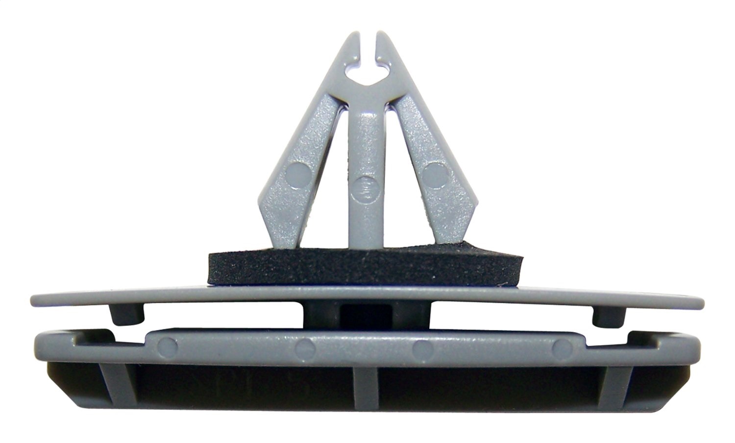 AM Crown General Accessories SKU 55157055AA OEM 55157065-55157055-68039280AA