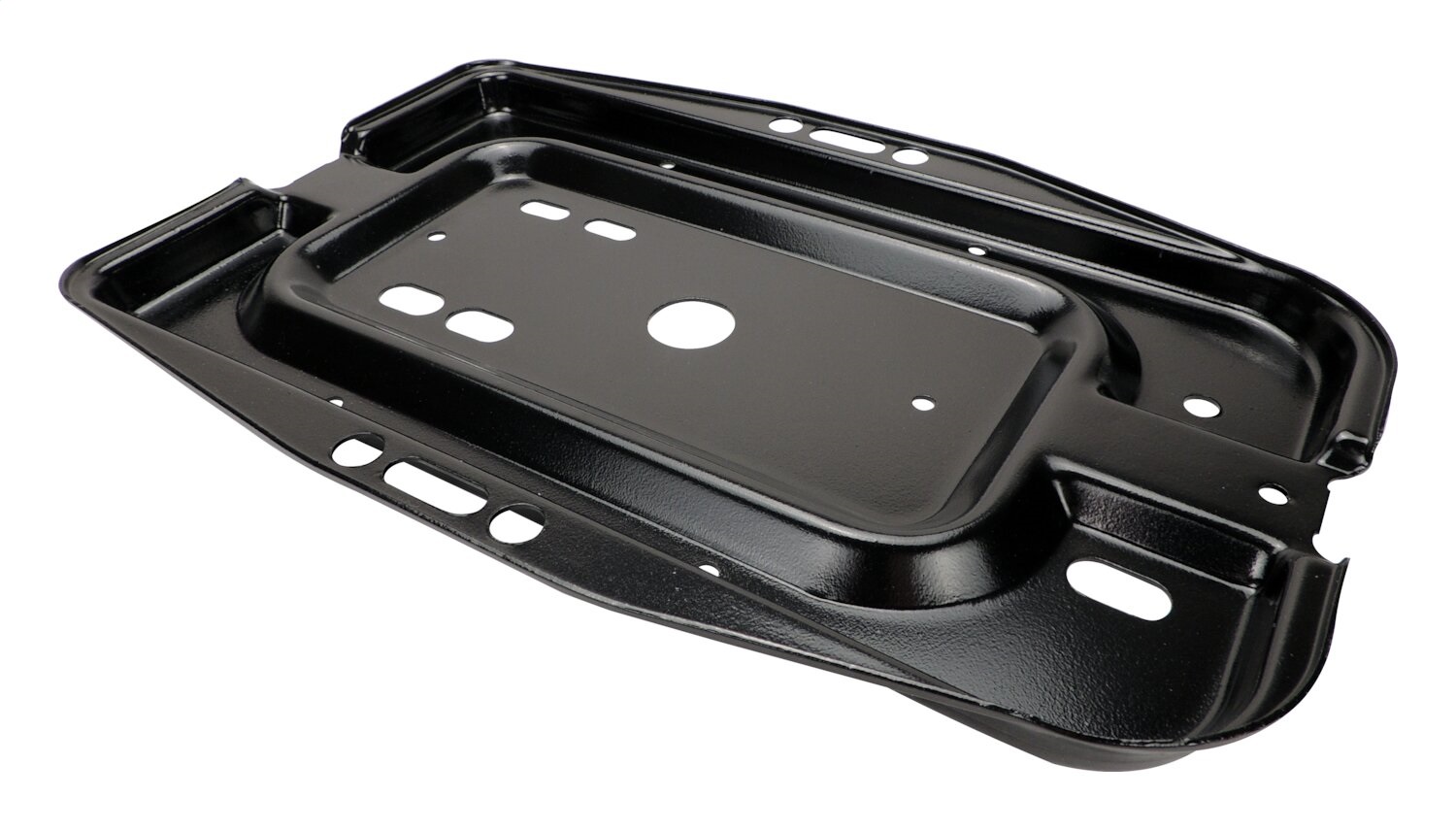 AM Battery Tray SKU 55174728AB