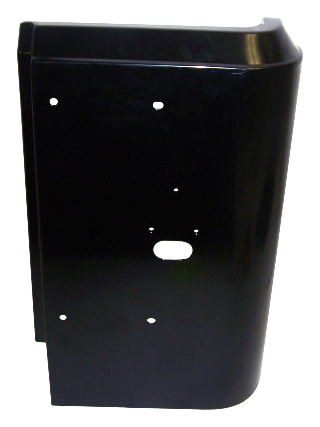 AM Crown General Accessories SKU 55175664AB OEM 55175664