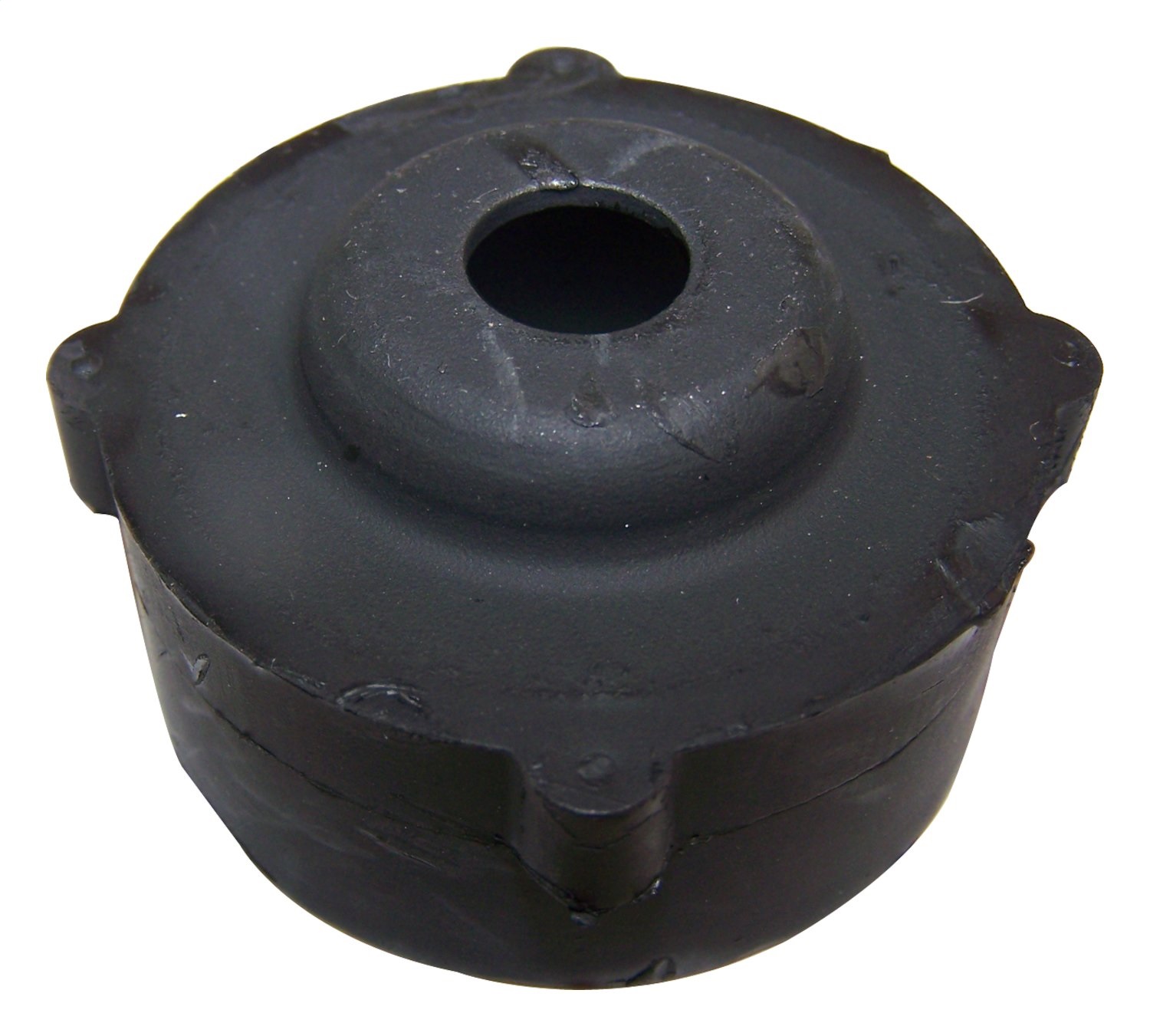 AM Crown General Accessories SKU 55176180 OEM 52001962