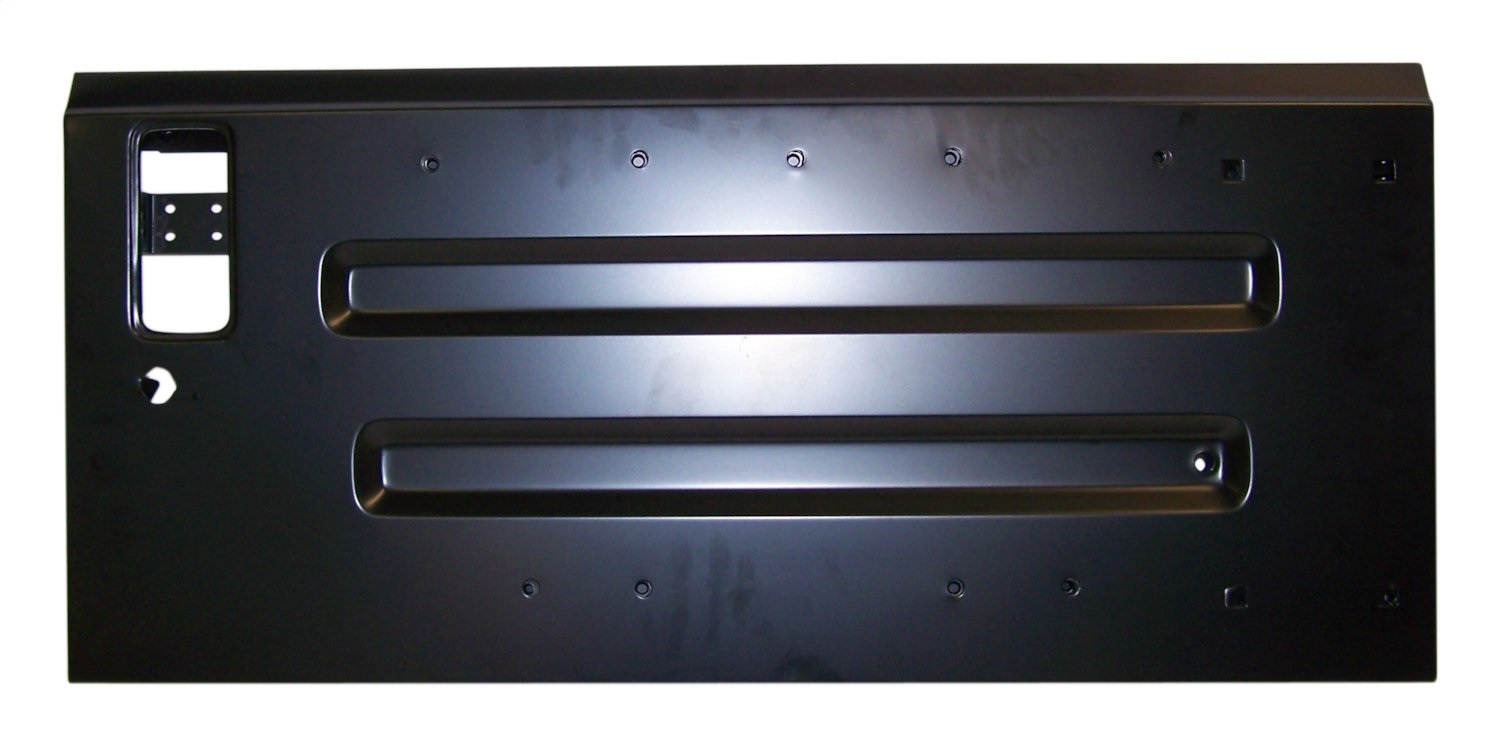 AM Crown General Accessories SKU 55176340AG OEM 55176340-55176340AF 55176340