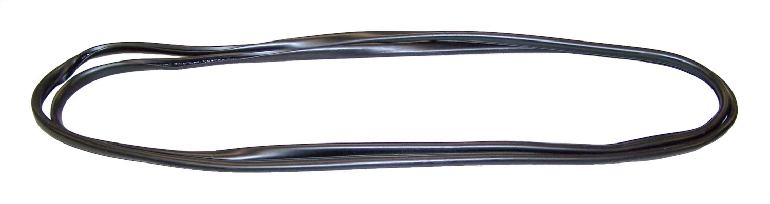 AM Crown Weatherstrip Seal SKU 55176430AD OEM 55176430-55176430AE