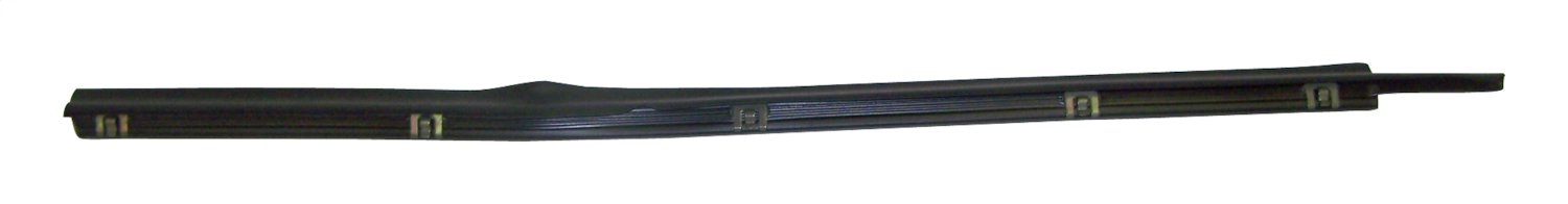 AM Crown General Accessories SKU 55176564AC OEM 55176564-55176564AB