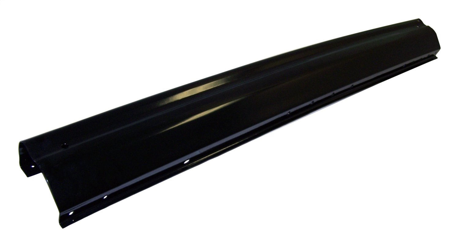 AM Crown General Accessories SKU 55234618 OEM AM0315 AM77512 A4014 CBAMO3