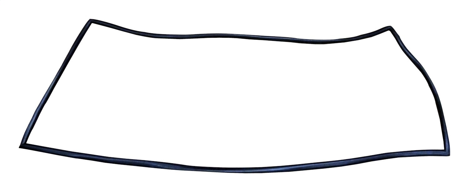 AM Crown General Accessories SKU 55235391AB OEM 55235391-55235391AC