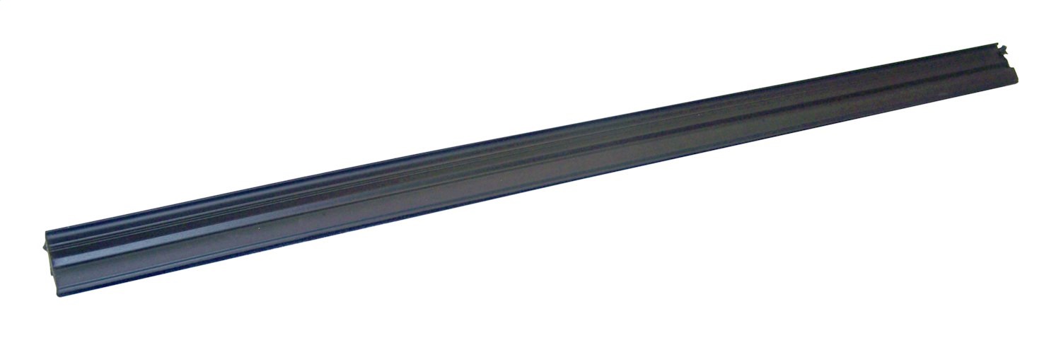 AM Crown General Accessories SKU 55235404 OEM 55005304-55235404AB