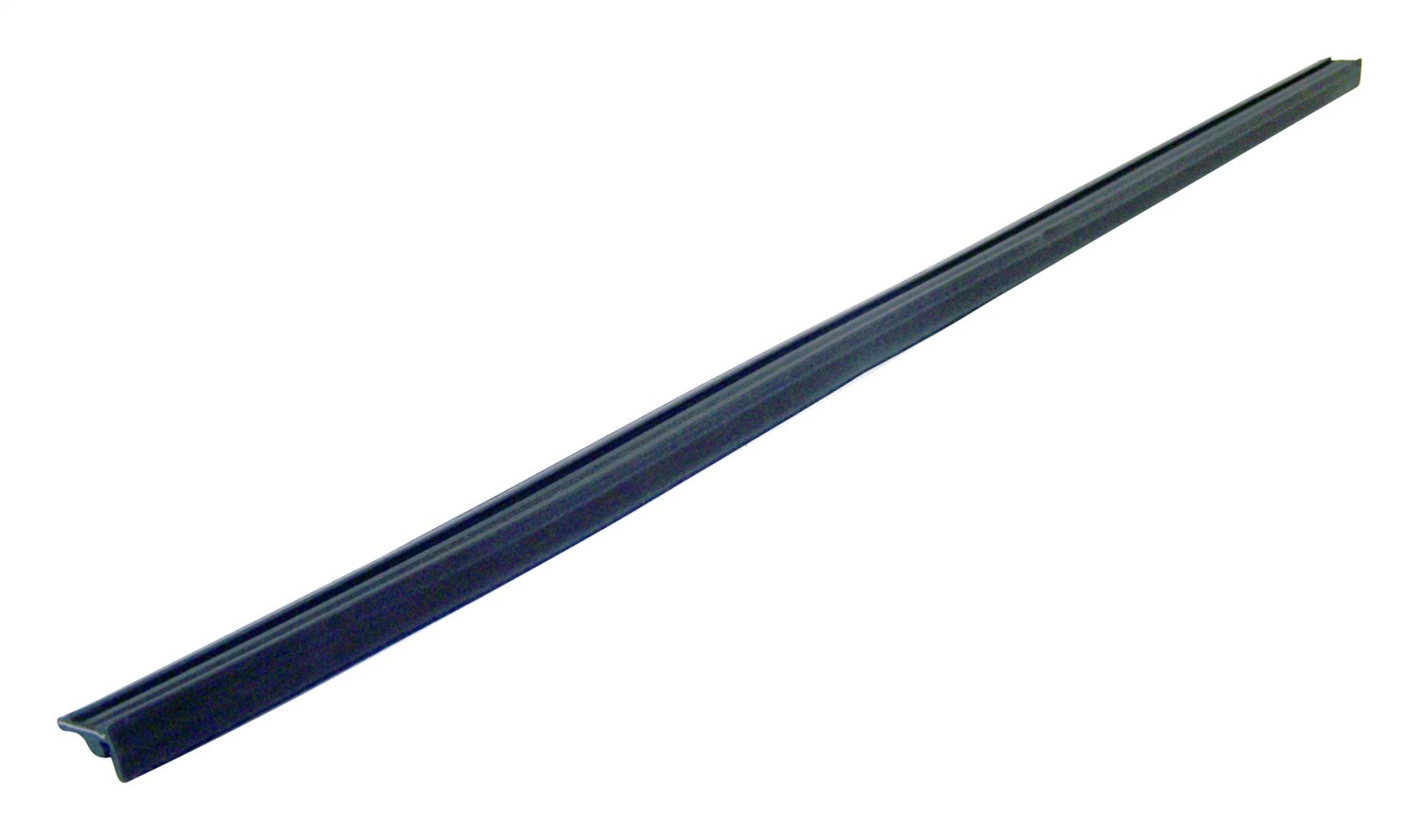 AM Crown General Accessories SKU 55235406 OEM 55005306