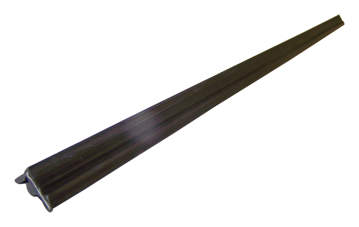 AM Crown General Accessories SKU 55235407 OEM 55005307