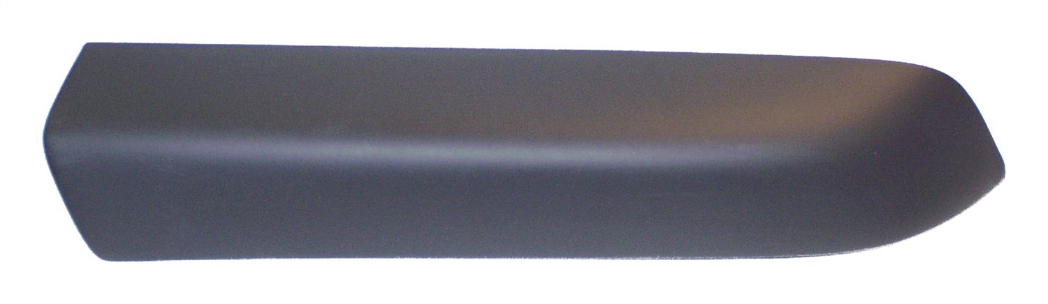 AM Crown Fender Flares Thermoplastic Material SKU 55254929 OEM 5KC29DX9AB