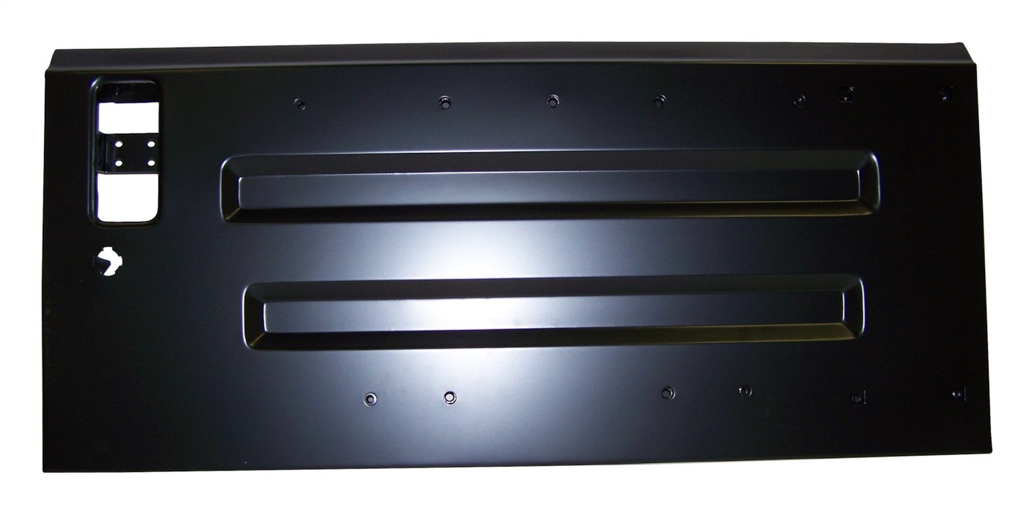AM Crown General Accessories SKU 55345787 OEM 55026844-55176347-57001412