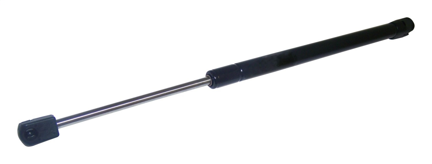 AM Crown General Accessories SKU 55394245AB OEM 55394245AA 55394245-55394245