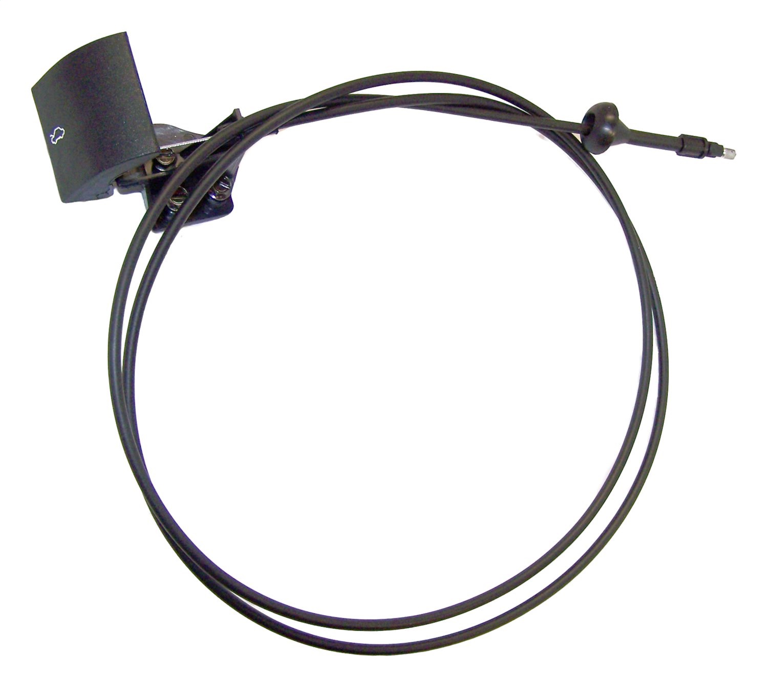 AM Crown General Accessories SKU 55394495AB OEM 55394495-55394495AA