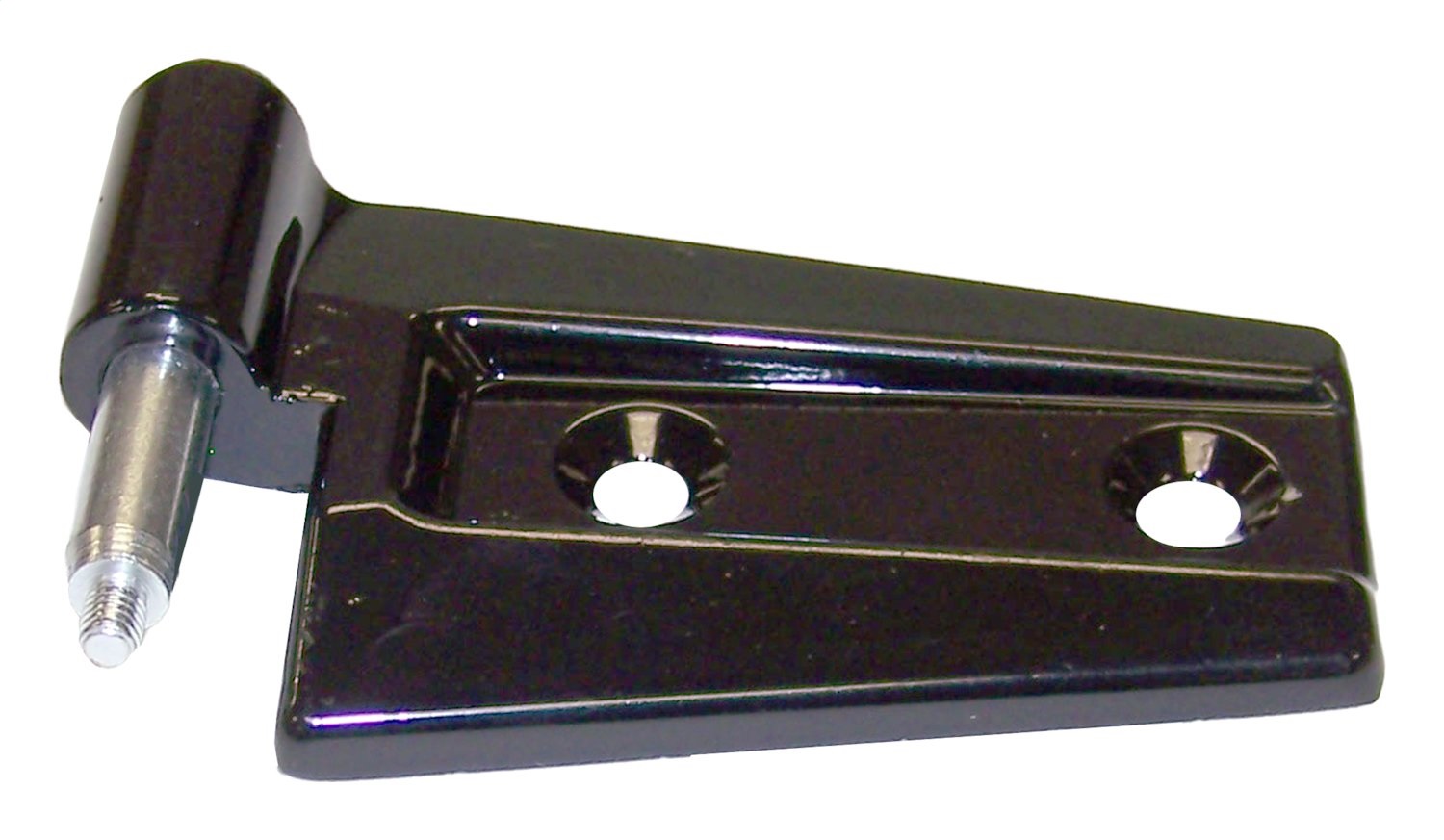 AM Crown General Accessories SKU 55395385AC OEM 55395385-55395385AD 55395385