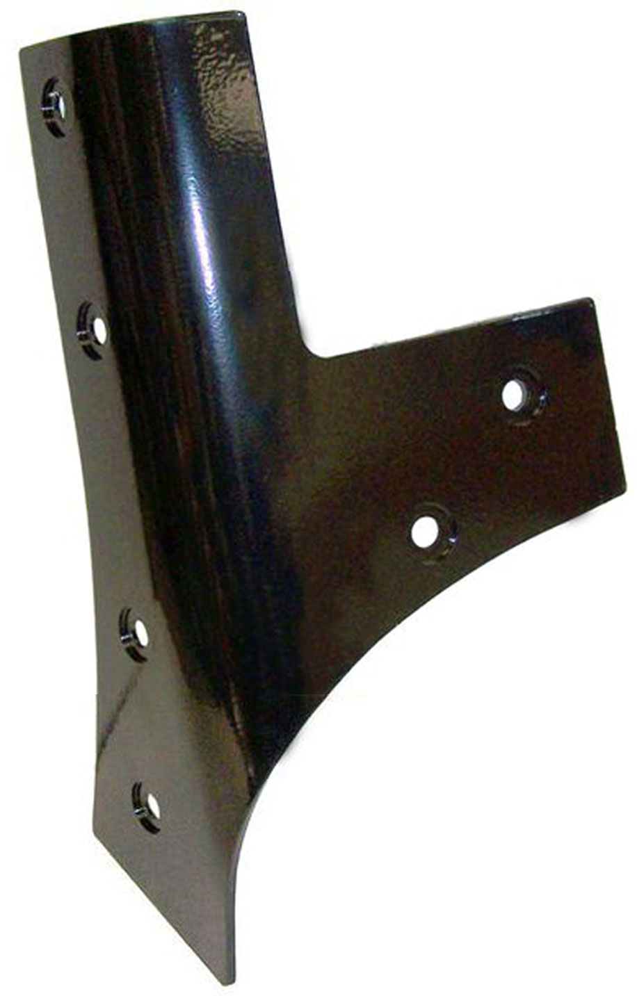 AM Crown General Accessories SKU 55395578AB OEM 55395578-55395578AC 55395578