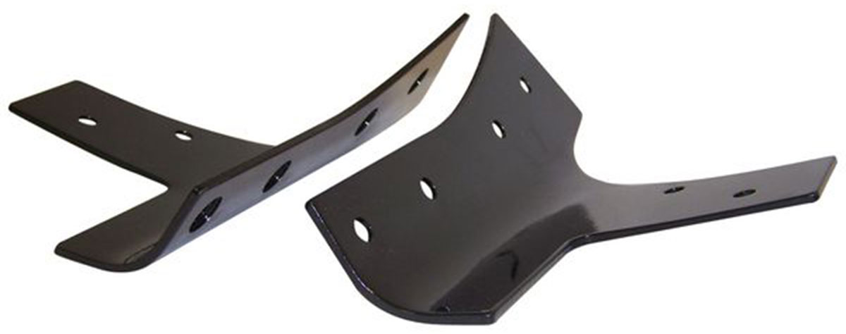 AM Crown General Accessories SKU 55395578K