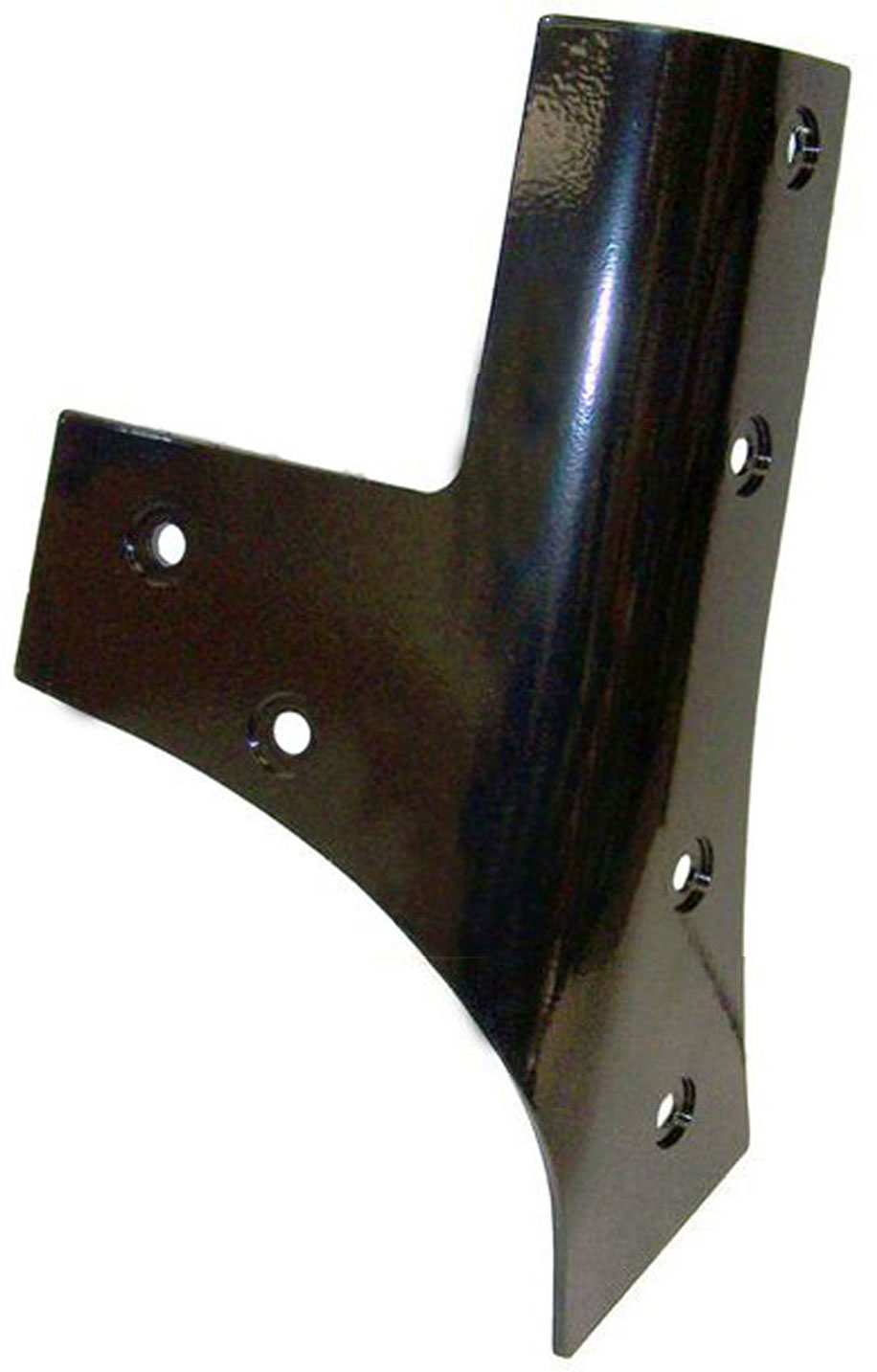 AM Crown General Accessories SKU 55395579AB OEM 55395579-55395579AC 55395579