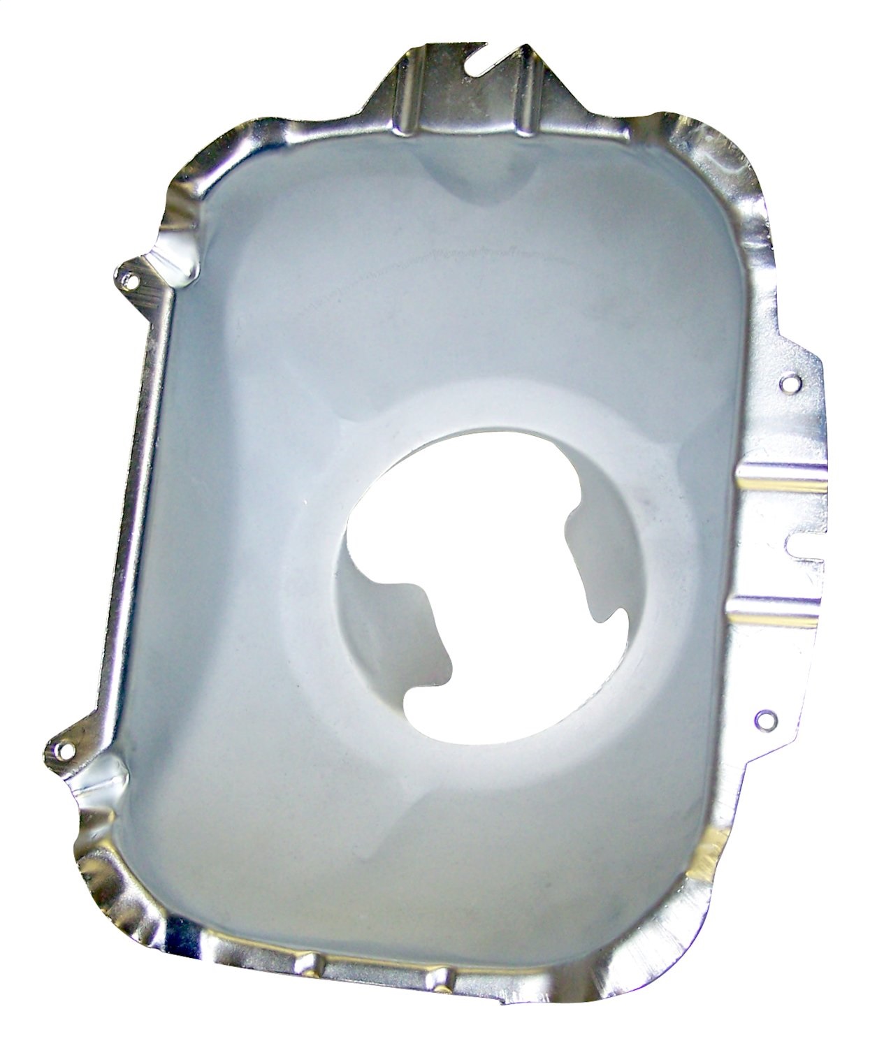 AM Headlamp Seat SKU 56001278 OEM AM0371 CH2501113 P03P 5055