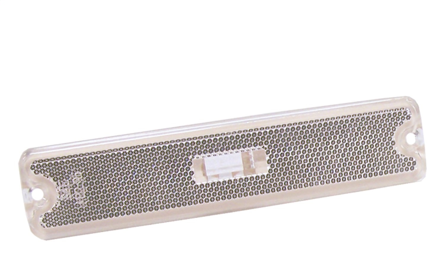 AM Crown Side Marker SKU 56001424C