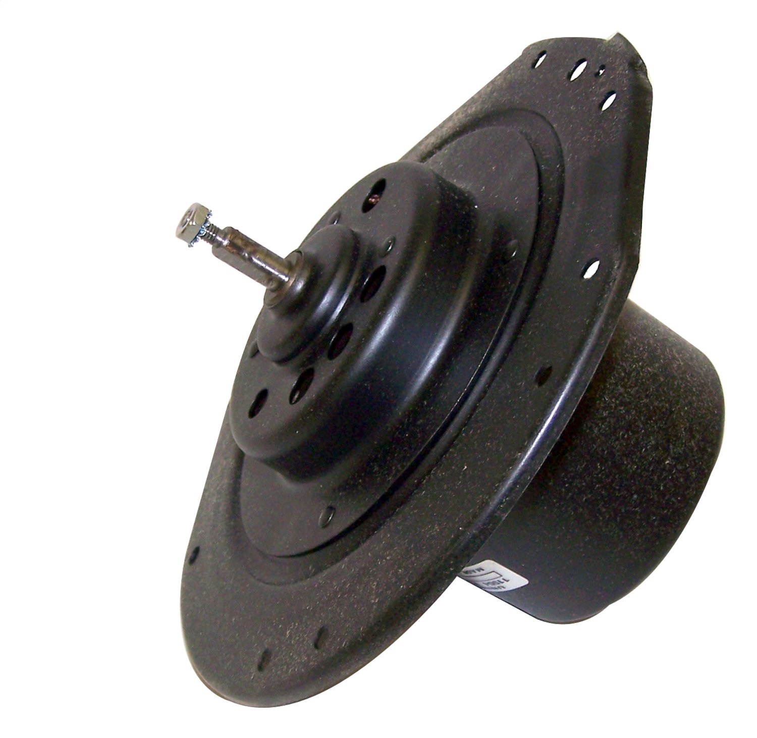 AM Crown Blower Motor SKU 56001449 OEM J5461581 J5751827-4761520-5