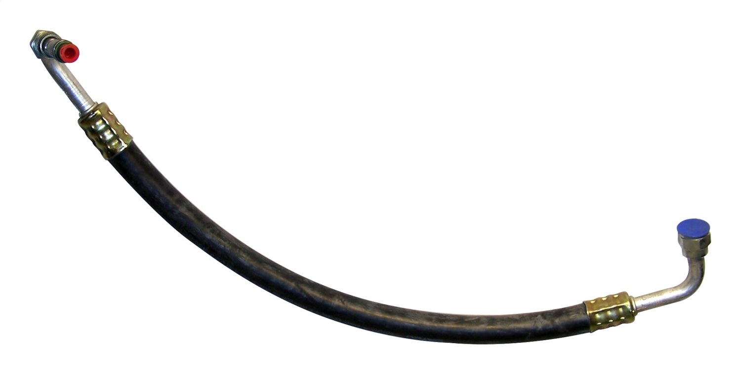 AM Crown A C Hose SKU 56002947